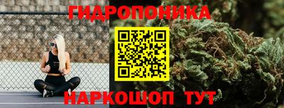 первитин Гагарин
